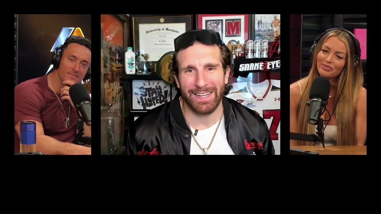 y2mate_is_-_Ep_20_-_Power_Alphas_Podcast___WWE_x_3__w__Mojo_Rawley___Mandy_Saccomano___Sabby_Piscitelli-fHFmm0tsBUw-720p-1710977869_mp47011.jpg