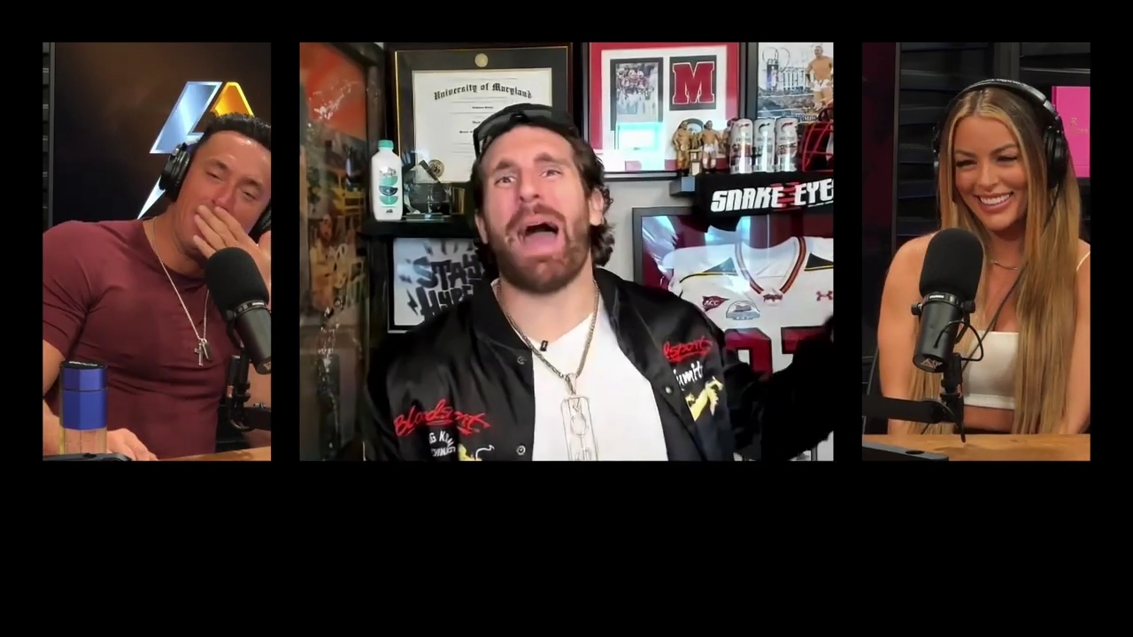y2mate_is_-_Ep_20_-_Power_Alphas_Podcast___WWE_x_3__w__Mojo_Rawley___Mandy_Saccomano___Sabby_Piscitelli-fHFmm0tsBUw-720p-1710977869_mp47040.jpg
