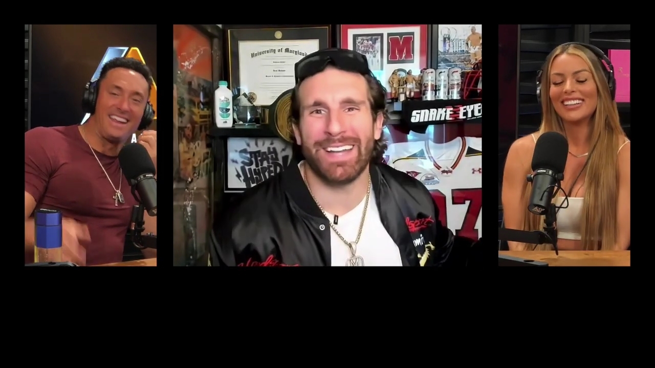 y2mate_is_-_Ep_20_-_Power_Alphas_Podcast___WWE_x_3__w__Mojo_Rawley___Mandy_Saccomano___Sabby_Piscitelli-fHFmm0tsBUw-720p-1710977869_mp47041.jpg