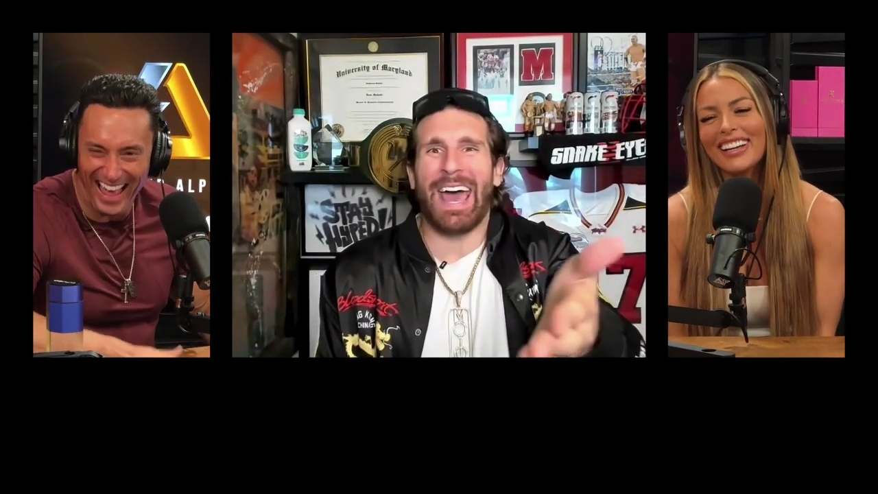 y2mate_is_-_Ep_20_-_Power_Alphas_Podcast___WWE_x_3__w__Mojo_Rawley___Mandy_Saccomano___Sabby_Piscitelli-fHFmm0tsBUw-720p-1710977869_mp47042.jpg
