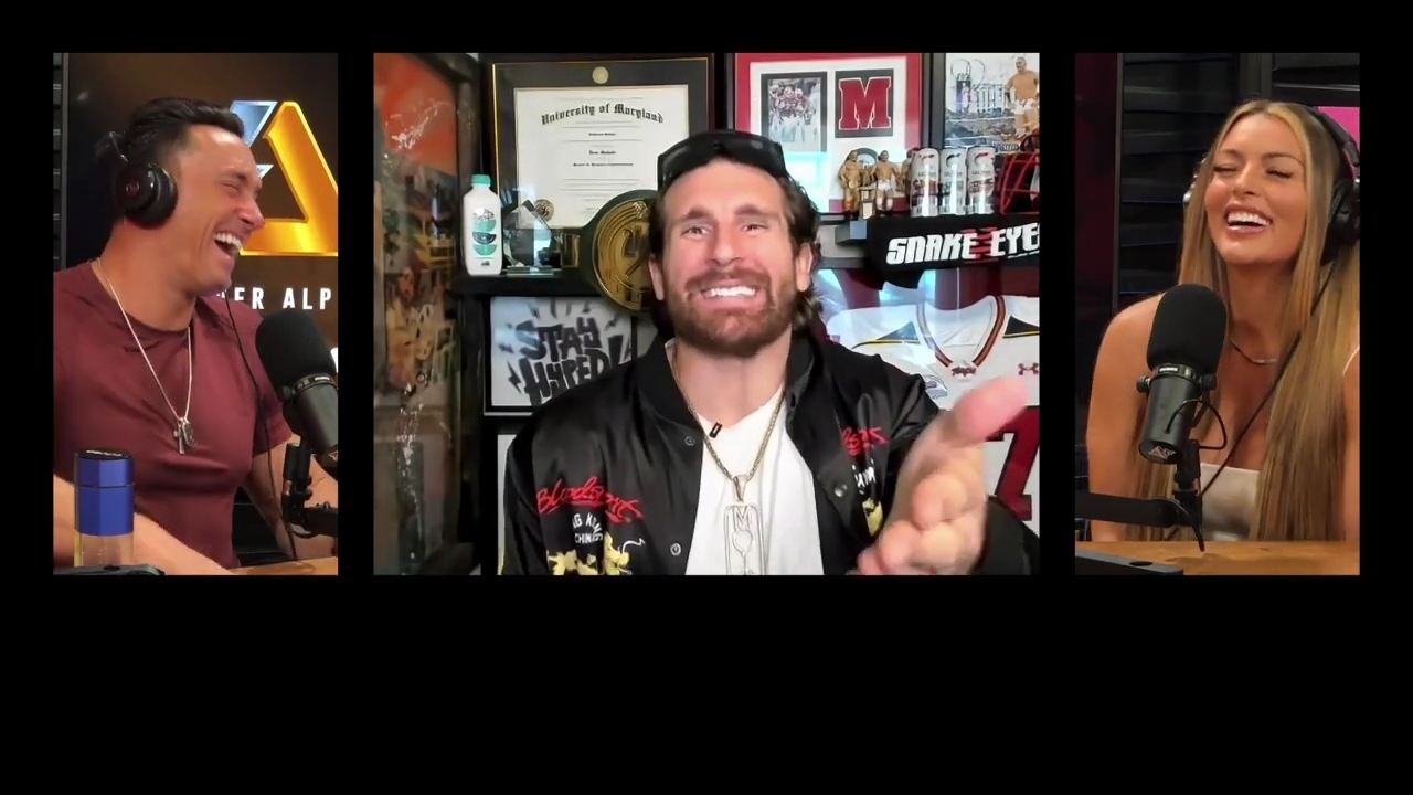 y2mate_is_-_Ep_20_-_Power_Alphas_Podcast___WWE_x_3__w__Mojo_Rawley___Mandy_Saccomano___Sabby_Piscitelli-fHFmm0tsBUw-720p-1710977869_mp47043.jpg