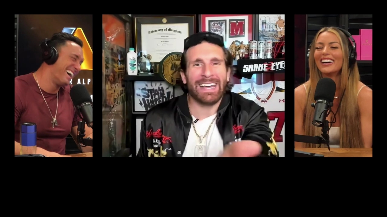 y2mate_is_-_Ep_20_-_Power_Alphas_Podcast___WWE_x_3__w__Mojo_Rawley___Mandy_Saccomano___Sabby_Piscitelli-fHFmm0tsBUw-720p-1710977869_mp47044.jpg