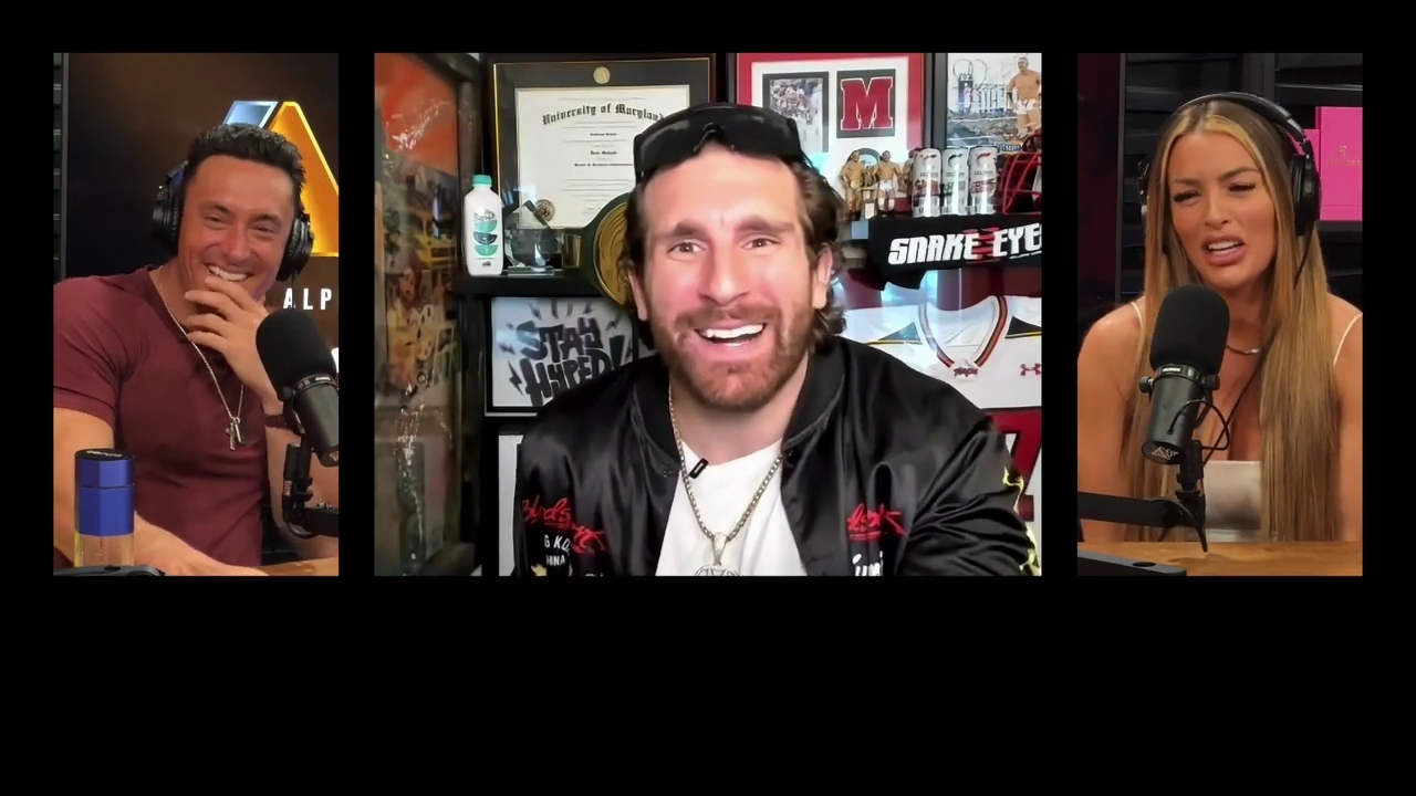 y2mate_is_-_Ep_20_-_Power_Alphas_Podcast___WWE_x_3__w__Mojo_Rawley___Mandy_Saccomano___Sabby_Piscitelli-fHFmm0tsBUw-720p-1710977869_mp47046.jpg