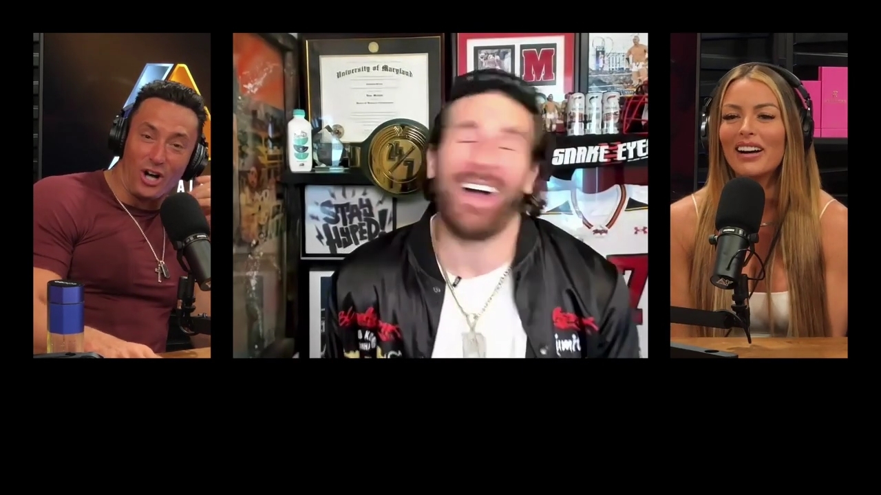 y2mate_is_-_Ep_20_-_Power_Alphas_Podcast___WWE_x_3__w__Mojo_Rawley___Mandy_Saccomano___Sabby_Piscitelli-fHFmm0tsBUw-720p-1710977869_mp47055.jpg