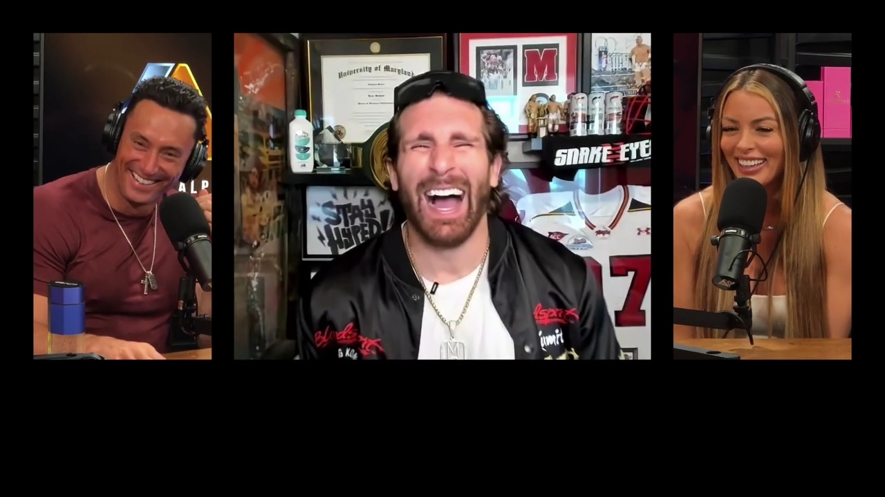 y2mate_is_-_Ep_20_-_Power_Alphas_Podcast___WWE_x_3__w__Mojo_Rawley___Mandy_Saccomano___Sabby_Piscitelli-fHFmm0tsBUw-720p-1710977869_mp47060.jpg