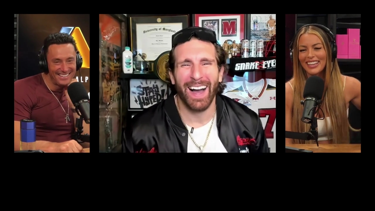 y2mate_is_-_Ep_20_-_Power_Alphas_Podcast___WWE_x_3__w__Mojo_Rawley___Mandy_Saccomano___Sabby_Piscitelli-fHFmm0tsBUw-720p-1710977869_mp47070.jpg