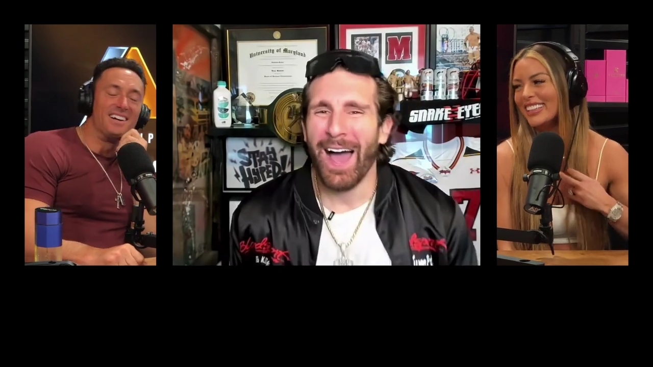 y2mate_is_-_Ep_20_-_Power_Alphas_Podcast___WWE_x_3__w__Mojo_Rawley___Mandy_Saccomano___Sabby_Piscitelli-fHFmm0tsBUw-720p-1710977869_mp47071.jpg
