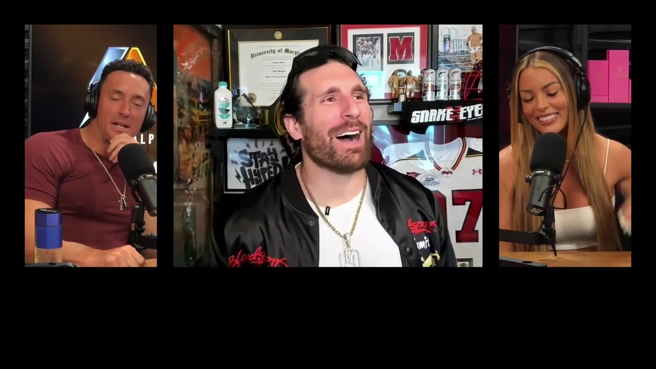 y2mate_is_-_Ep_20_-_Power_Alphas_Podcast___WWE_x_3__w__Mojo_Rawley___Mandy_Saccomano___Sabby_Piscitelli-fHFmm0tsBUw-720p-1710977869_mp47072.jpg