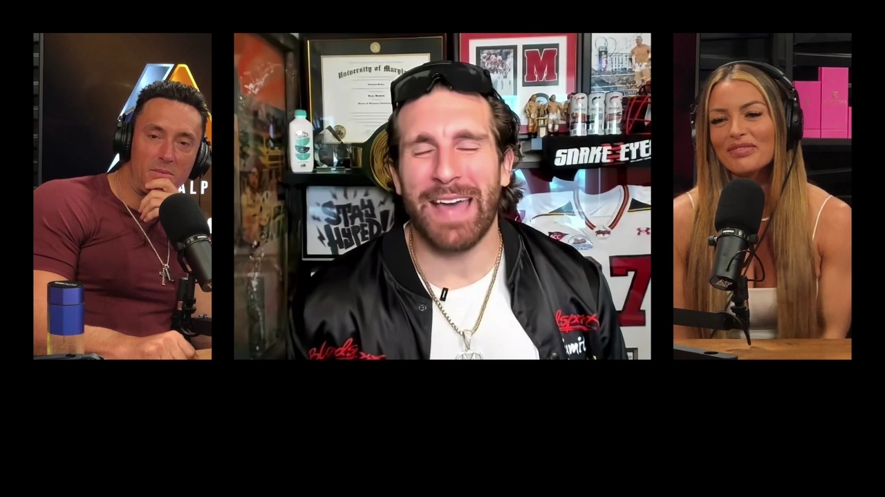 y2mate_is_-_Ep_20_-_Power_Alphas_Podcast___WWE_x_3__w__Mojo_Rawley___Mandy_Saccomano___Sabby_Piscitelli-fHFmm0tsBUw-720p-1710977869_mp47074.jpg