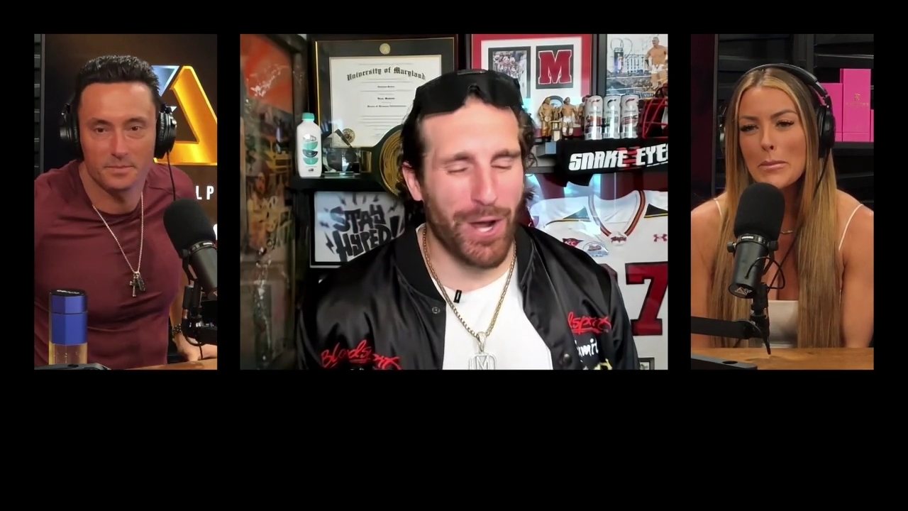 y2mate_is_-_Ep_20_-_Power_Alphas_Podcast___WWE_x_3__w__Mojo_Rawley___Mandy_Saccomano___Sabby_Piscitelli-fHFmm0tsBUw-720p-1710977869_mp47077.jpg