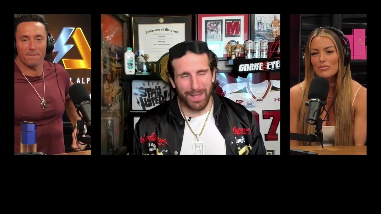 y2mate_is_-_Ep_20_-_Power_Alphas_Podcast___WWE_x_3__w__Mojo_Rawley___Mandy_Saccomano___Sabby_Piscitelli-fHFmm0tsBUw-720p-1710977869_mp47078.jpg
