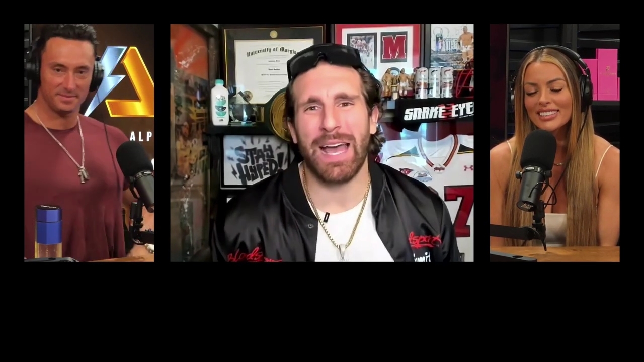 y2mate_is_-_Ep_20_-_Power_Alphas_Podcast___WWE_x_3__w__Mojo_Rawley___Mandy_Saccomano___Sabby_Piscitelli-fHFmm0tsBUw-720p-1710977869_mp47079.jpg