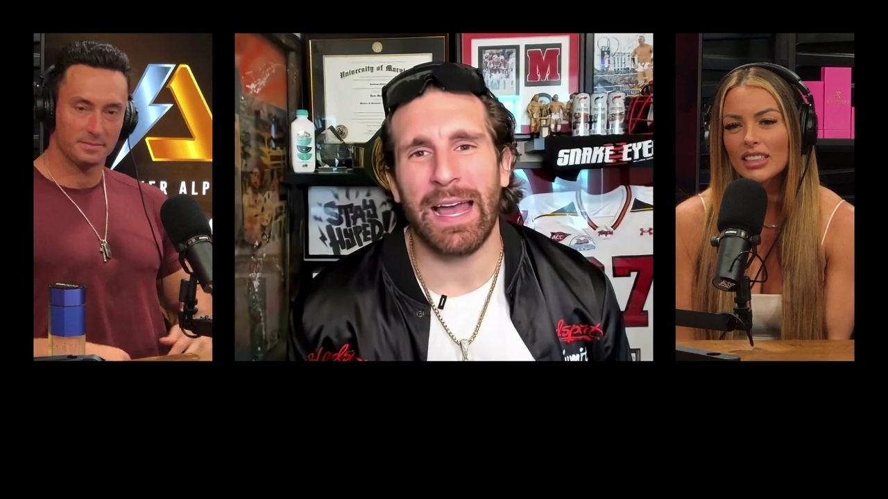 y2mate_is_-_Ep_20_-_Power_Alphas_Podcast___WWE_x_3__w__Mojo_Rawley___Mandy_Saccomano___Sabby_Piscitelli-fHFmm0tsBUw-720p-1710977869_mp47080.jpg
