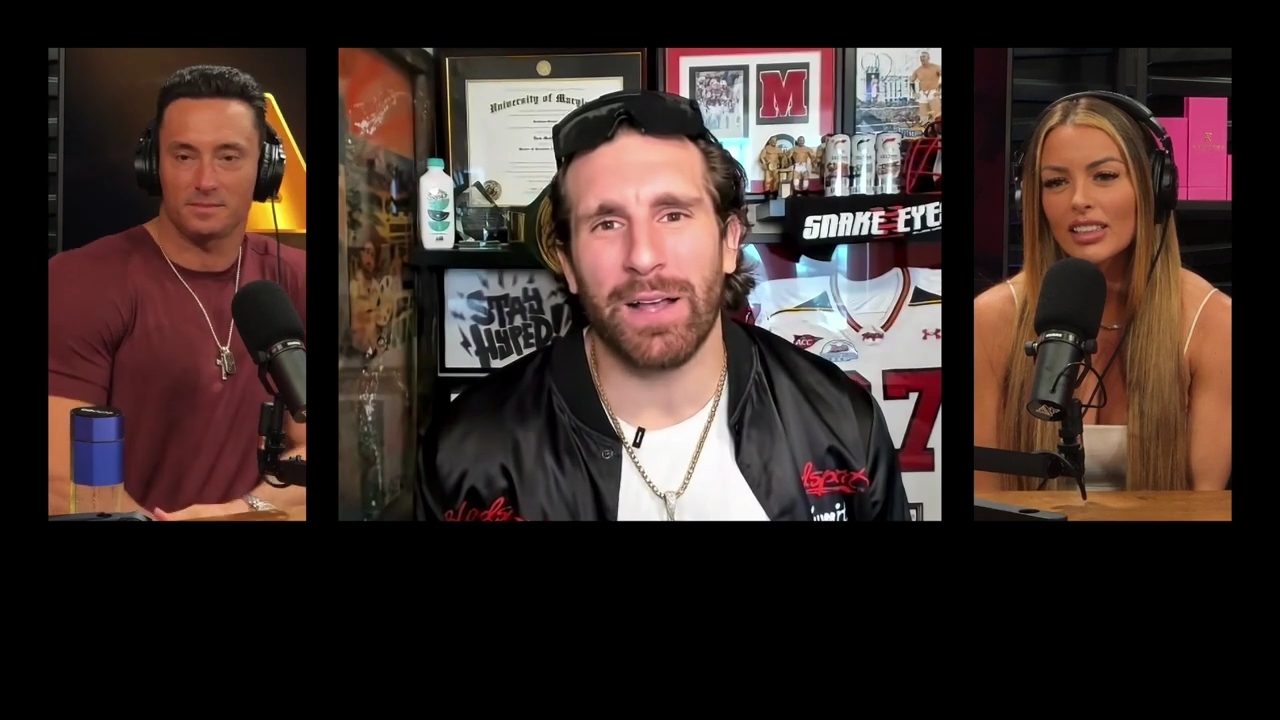 y2mate_is_-_Ep_20_-_Power_Alphas_Podcast___WWE_x_3__w__Mojo_Rawley___Mandy_Saccomano___Sabby_Piscitelli-fHFmm0tsBUw-720p-1710977869_mp47081.jpg