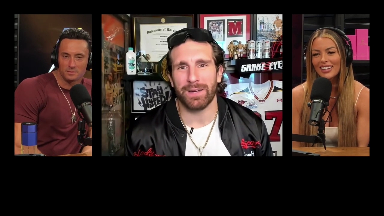 y2mate_is_-_Ep_20_-_Power_Alphas_Podcast___WWE_x_3__w__Mojo_Rawley___Mandy_Saccomano___Sabby_Piscitelli-fHFmm0tsBUw-720p-1710977869_mp47083.jpg
