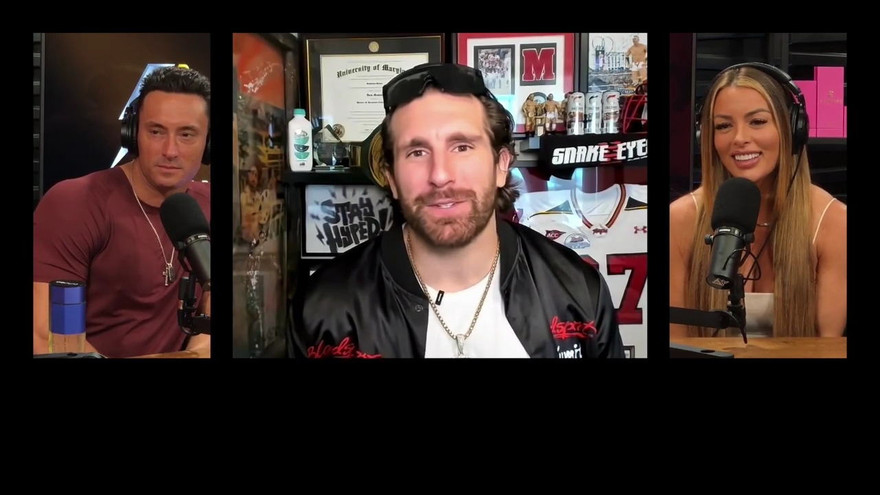 y2mate_is_-_Ep_20_-_Power_Alphas_Podcast___WWE_x_3__w__Mojo_Rawley___Mandy_Saccomano___Sabby_Piscitelli-fHFmm0tsBUw-720p-1710977869_mp47084.jpg