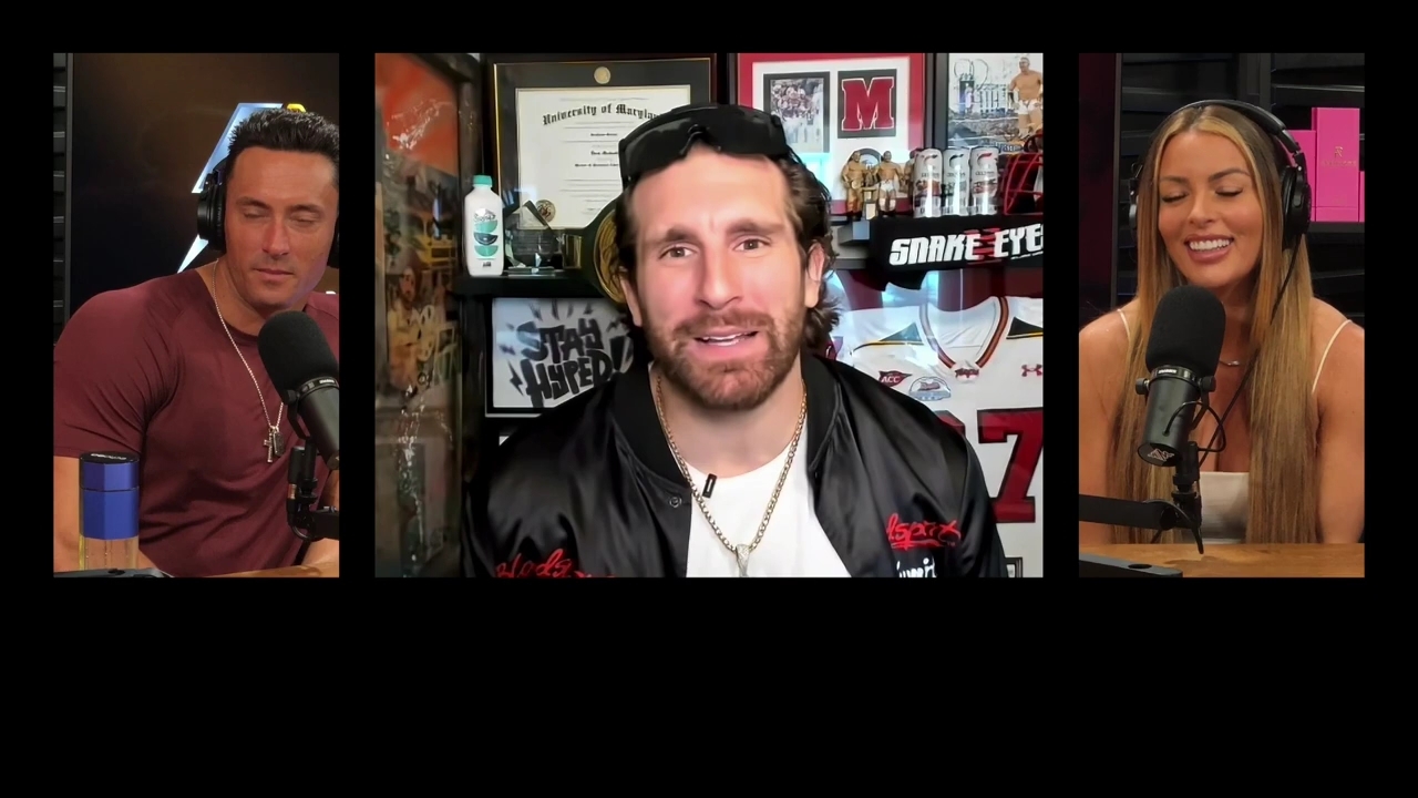 y2mate_is_-_Ep_20_-_Power_Alphas_Podcast___WWE_x_3__w__Mojo_Rawley___Mandy_Saccomano___Sabby_Piscitelli-fHFmm0tsBUw-720p-1710977869_mp47086.jpg
