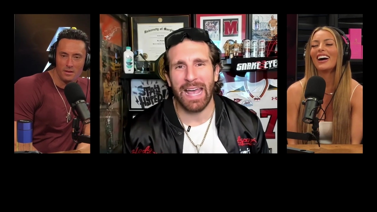 y2mate_is_-_Ep_20_-_Power_Alphas_Podcast___WWE_x_3__w__Mojo_Rawley___Mandy_Saccomano___Sabby_Piscitelli-fHFmm0tsBUw-720p-1710977869_mp47087.jpg