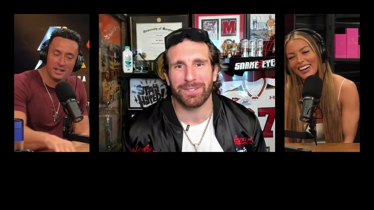 y2mate_is_-_Ep_20_-_Power_Alphas_Podcast___WWE_x_3__w__Mojo_Rawley___Mandy_Saccomano___Sabby_Piscitelli-fHFmm0tsBUw-720p-1710977869_mp47090.jpg