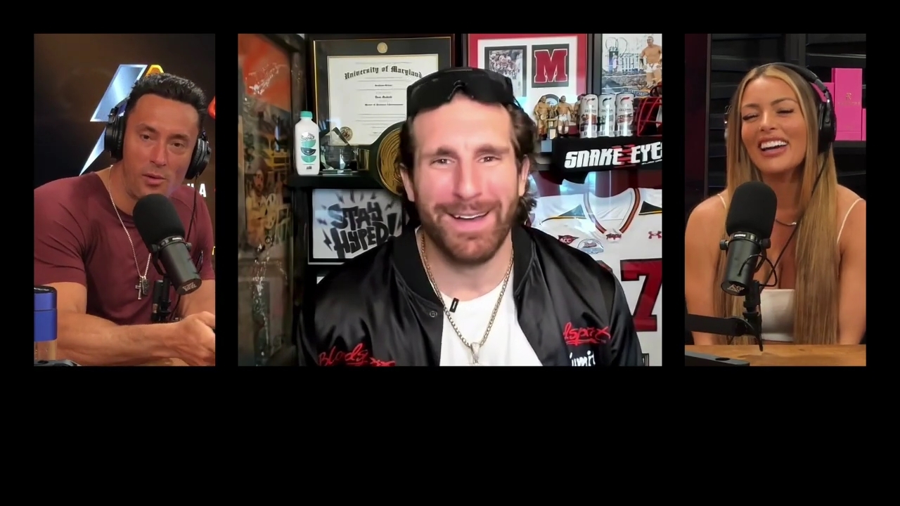 y2mate_is_-_Ep_20_-_Power_Alphas_Podcast___WWE_x_3__w__Mojo_Rawley___Mandy_Saccomano___Sabby_Piscitelli-fHFmm0tsBUw-720p-1710977869_mp47091.jpg
