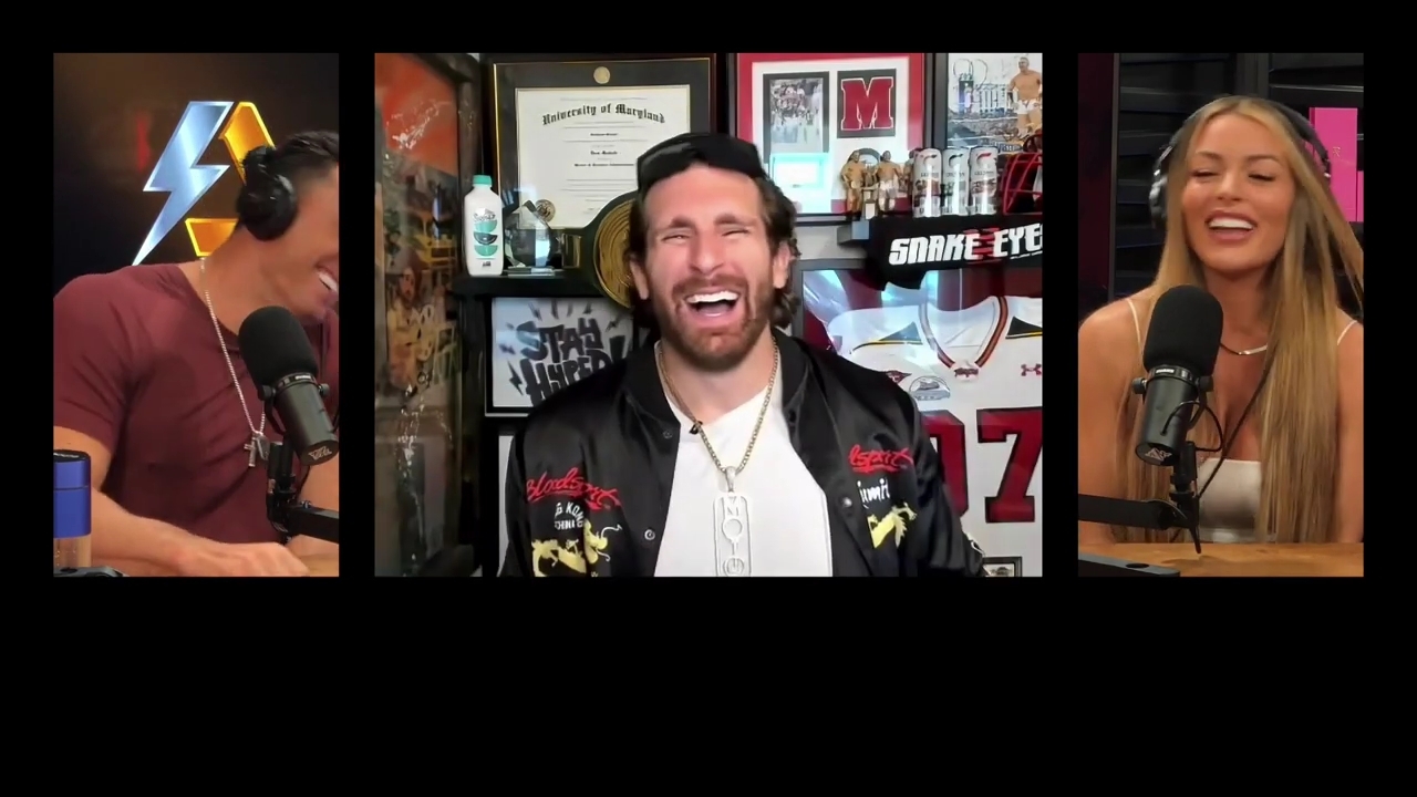 y2mate_is_-_Ep_20_-_Power_Alphas_Podcast___WWE_x_3__w__Mojo_Rawley___Mandy_Saccomano___Sabby_Piscitelli-fHFmm0tsBUw-720p-1710977869_mp47095.jpg