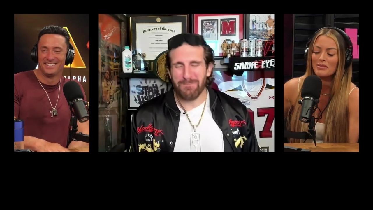 y2mate_is_-_Ep_20_-_Power_Alphas_Podcast___WWE_x_3__w__Mojo_Rawley___Mandy_Saccomano___Sabby_Piscitelli-fHFmm0tsBUw-720p-1710977869_mp47096.jpg