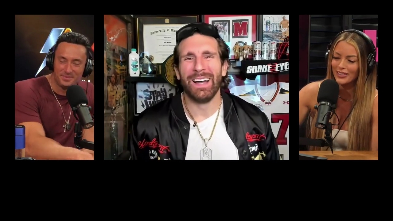 y2mate_is_-_Ep_20_-_Power_Alphas_Podcast___WWE_x_3__w__Mojo_Rawley___Mandy_Saccomano___Sabby_Piscitelli-fHFmm0tsBUw-720p-1710977869_mp47097.jpg