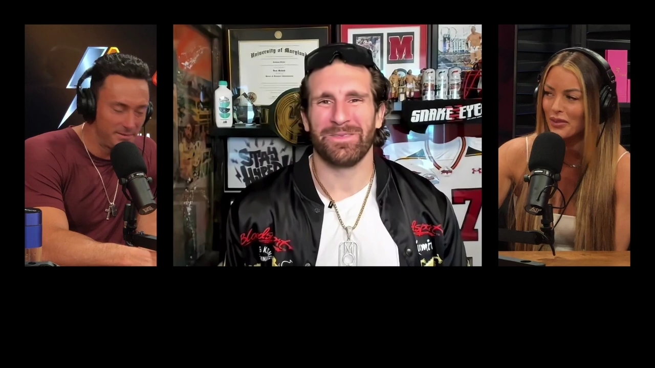 y2mate_is_-_Ep_20_-_Power_Alphas_Podcast___WWE_x_3__w__Mojo_Rawley___Mandy_Saccomano___Sabby_Piscitelli-fHFmm0tsBUw-720p-1710977869_mp47098.jpg