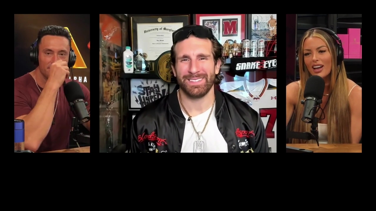 y2mate_is_-_Ep_20_-_Power_Alphas_Podcast___WWE_x_3__w__Mojo_Rawley___Mandy_Saccomano___Sabby_Piscitelli-fHFmm0tsBUw-720p-1710977869_mp47102.jpg