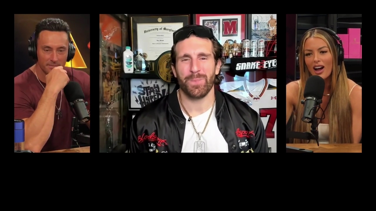 y2mate_is_-_Ep_20_-_Power_Alphas_Podcast___WWE_x_3__w__Mojo_Rawley___Mandy_Saccomano___Sabby_Piscitelli-fHFmm0tsBUw-720p-1710977869_mp47103.jpg