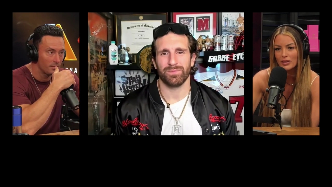 y2mate_is_-_Ep_20_-_Power_Alphas_Podcast___WWE_x_3__w__Mojo_Rawley___Mandy_Saccomano___Sabby_Piscitelli-fHFmm0tsBUw-720p-1710977869_mp47106.jpg