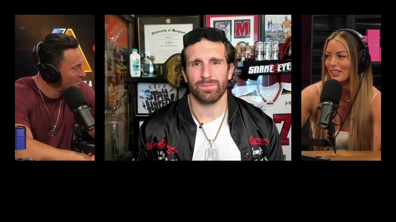 y2mate_is_-_Ep_20_-_Power_Alphas_Podcast___WWE_x_3__w__Mojo_Rawley___Mandy_Saccomano___Sabby_Piscitelli-fHFmm0tsBUw-720p-1710977869_mp47114.jpg