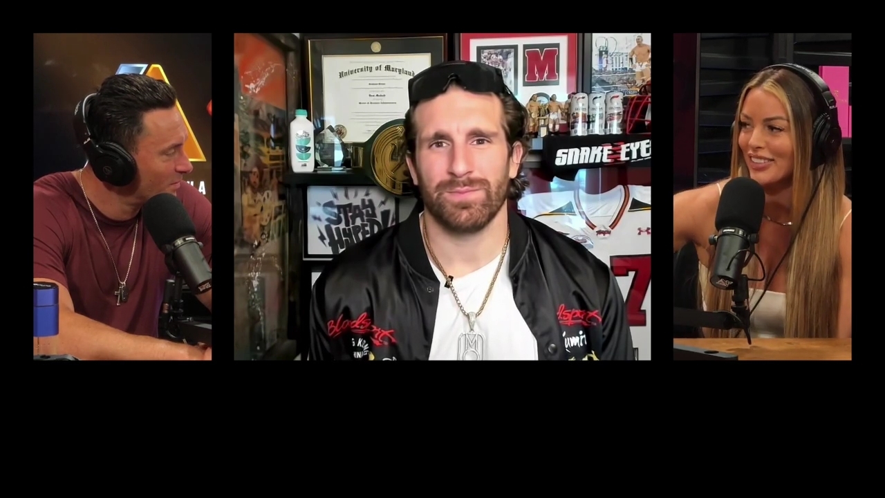 y2mate_is_-_Ep_20_-_Power_Alphas_Podcast___WWE_x_3__w__Mojo_Rawley___Mandy_Saccomano___Sabby_Piscitelli-fHFmm0tsBUw-720p-1710977869_mp47115.jpg