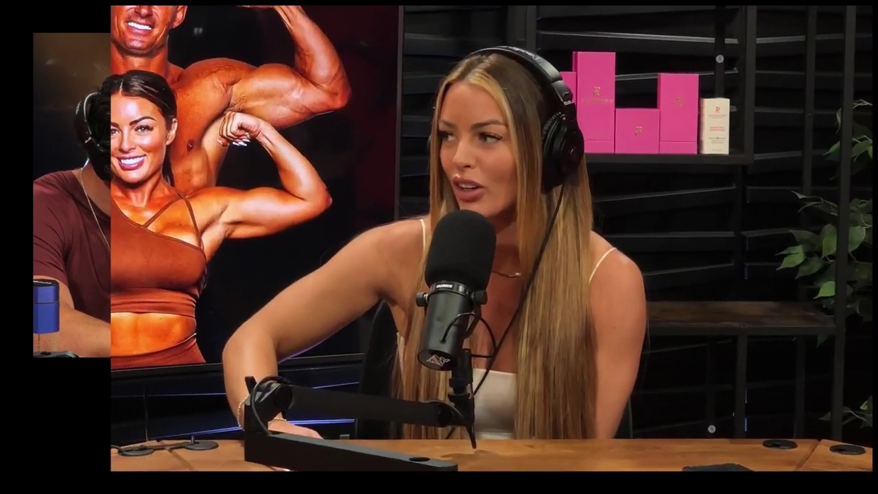 y2mate_is_-_Ep_20_-_Power_Alphas_Podcast___WWE_x_3__w__Mojo_Rawley___Mandy_Saccomano___Sabby_Piscitelli-fHFmm0tsBUw-720p-1710977869_mp47120.jpg