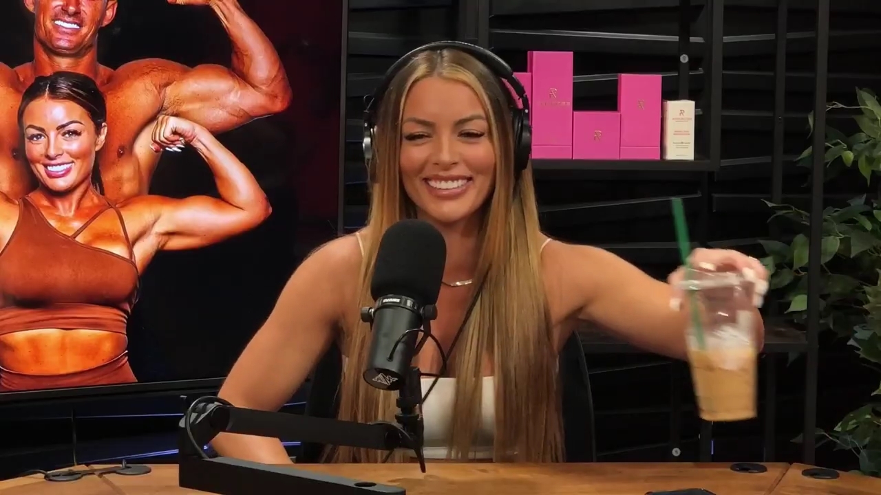 y2mate_is_-_Ep_20_-_Power_Alphas_Podcast___WWE_x_3__w__Mojo_Rawley___Mandy_Saccomano___Sabby_Piscitelli-fHFmm0tsBUw-720p-1710977869_mp47139.jpg