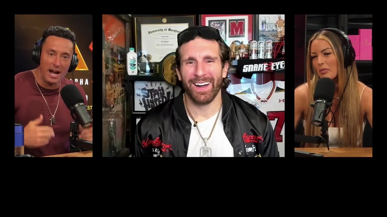 y2mate_is_-_Ep_20_-_Power_Alphas_Podcast___WWE_x_3__w__Mojo_Rawley___Mandy_Saccomano___Sabby_Piscitelli-fHFmm0tsBUw-720p-1710977869_mp47156.jpg