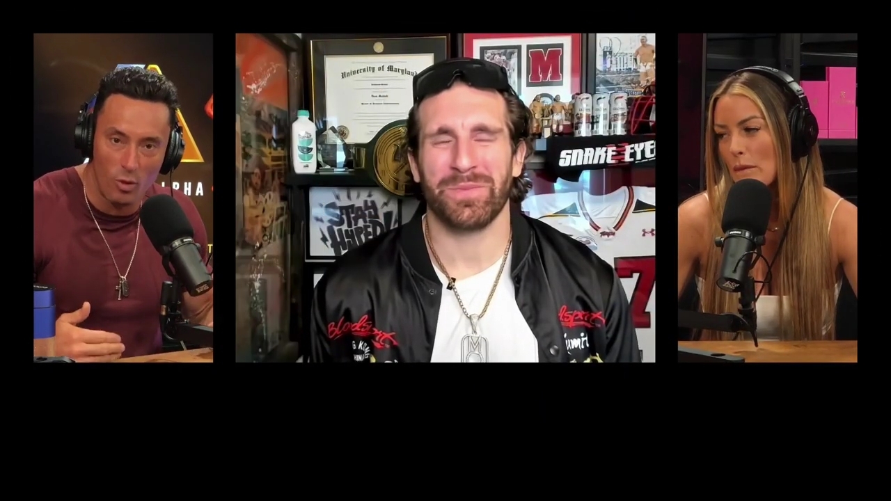 y2mate_is_-_Ep_20_-_Power_Alphas_Podcast___WWE_x_3__w__Mojo_Rawley___Mandy_Saccomano___Sabby_Piscitelli-fHFmm0tsBUw-720p-1710977869_mp47157.jpg