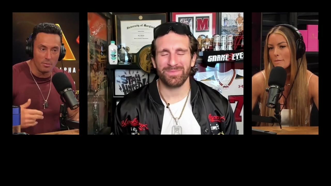 y2mate_is_-_Ep_20_-_Power_Alphas_Podcast___WWE_x_3__w__Mojo_Rawley___Mandy_Saccomano___Sabby_Piscitelli-fHFmm0tsBUw-720p-1710977869_mp47158.jpg