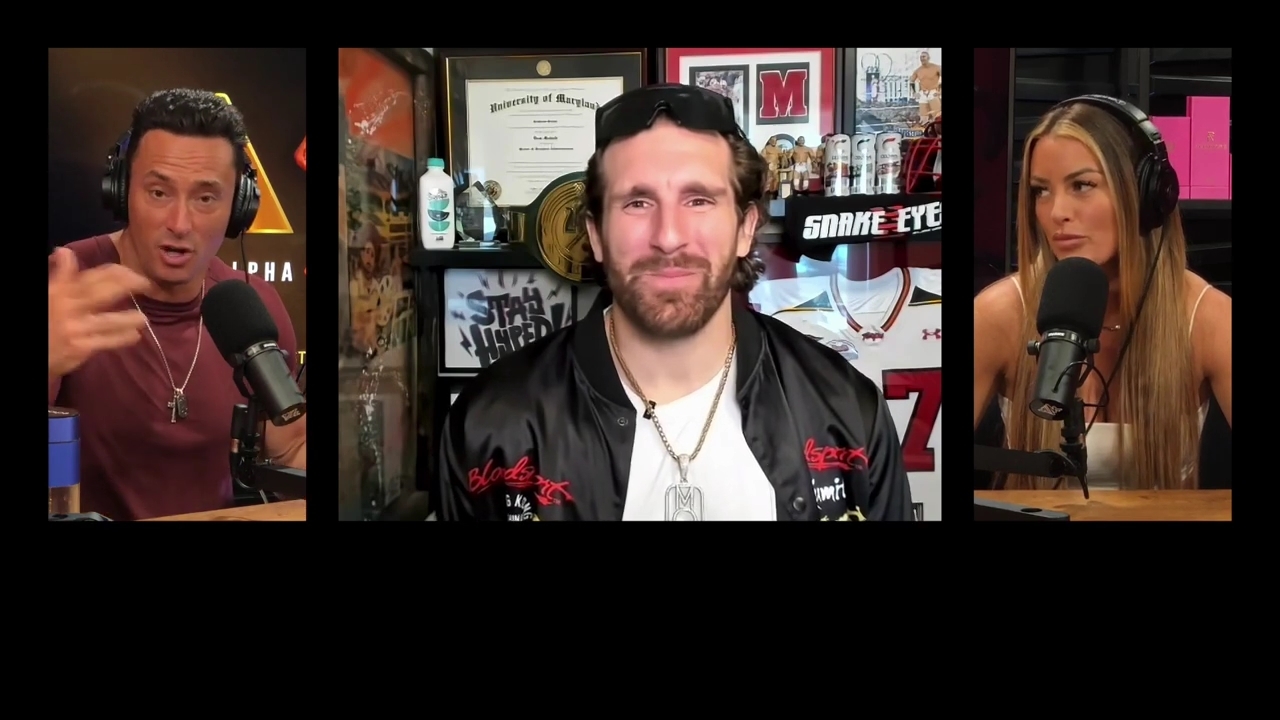 y2mate_is_-_Ep_20_-_Power_Alphas_Podcast___WWE_x_3__w__Mojo_Rawley___Mandy_Saccomano___Sabby_Piscitelli-fHFmm0tsBUw-720p-1710977869_mp47159.jpg