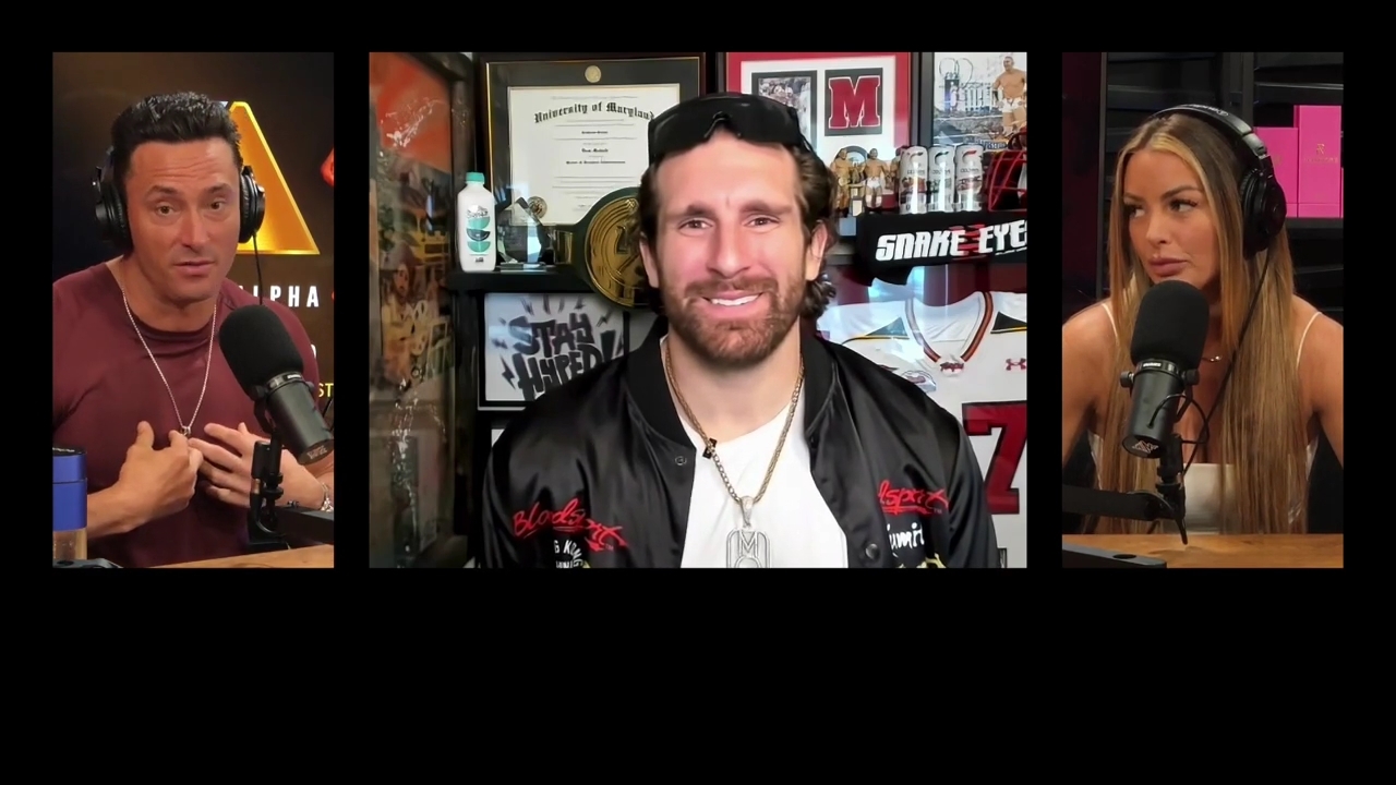y2mate_is_-_Ep_20_-_Power_Alphas_Podcast___WWE_x_3__w__Mojo_Rawley___Mandy_Saccomano___Sabby_Piscitelli-fHFmm0tsBUw-720p-1710977869_mp47161.jpg