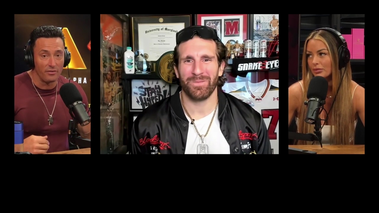 y2mate_is_-_Ep_20_-_Power_Alphas_Podcast___WWE_x_3__w__Mojo_Rawley___Mandy_Saccomano___Sabby_Piscitelli-fHFmm0tsBUw-720p-1710977869_mp47163.jpg
