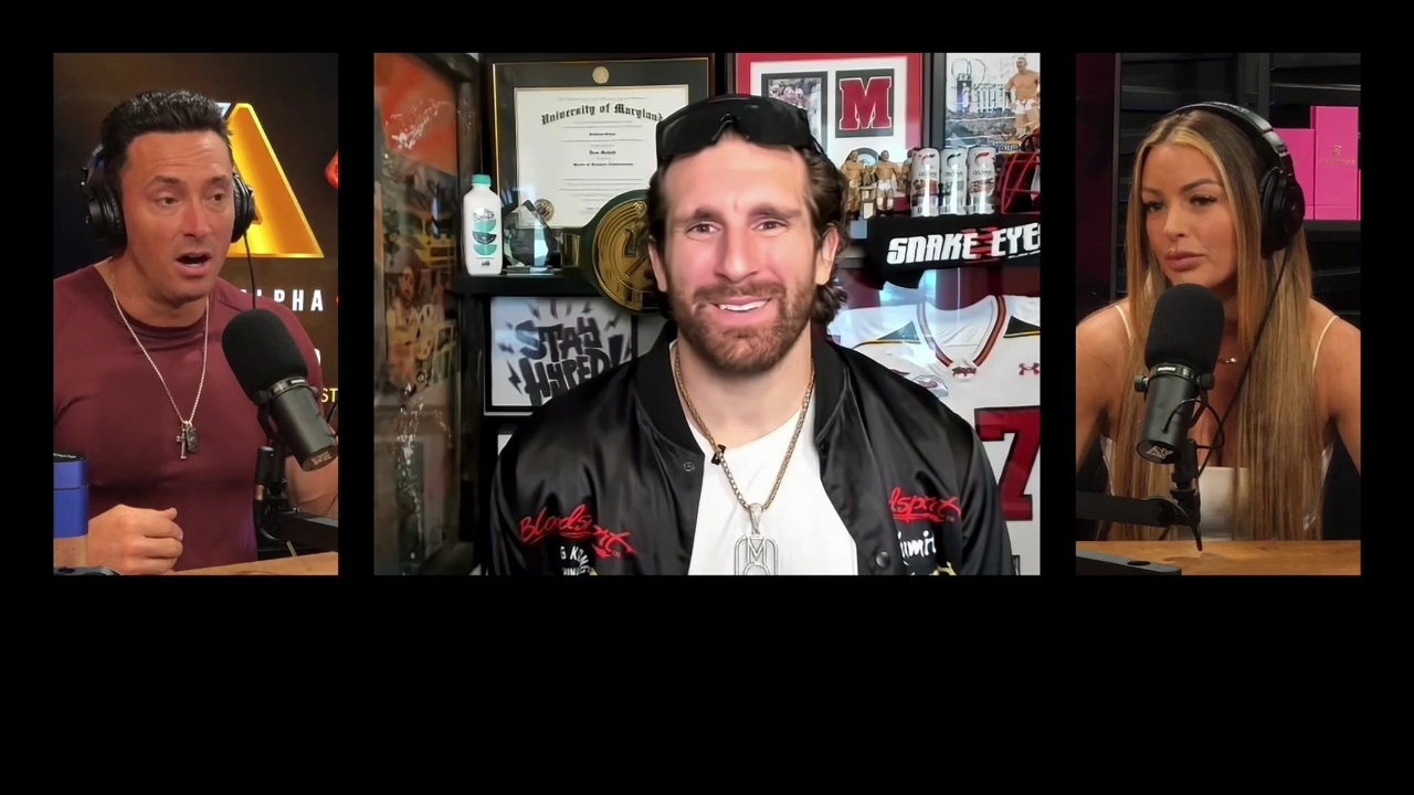 y2mate_is_-_Ep_20_-_Power_Alphas_Podcast___WWE_x_3__w__Mojo_Rawley___Mandy_Saccomano___Sabby_Piscitelli-fHFmm0tsBUw-720p-1710977869_mp47164.jpg
