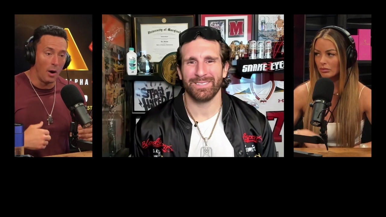 y2mate_is_-_Ep_20_-_Power_Alphas_Podcast___WWE_x_3__w__Mojo_Rawley___Mandy_Saccomano___Sabby_Piscitelli-fHFmm0tsBUw-720p-1710977869_mp47166.jpg