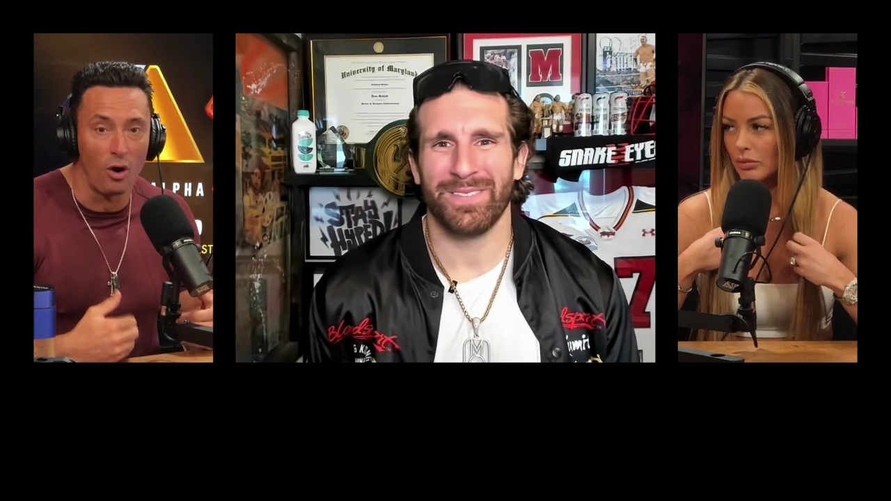 y2mate_is_-_Ep_20_-_Power_Alphas_Podcast___WWE_x_3__w__Mojo_Rawley___Mandy_Saccomano___Sabby_Piscitelli-fHFmm0tsBUw-720p-1710977869_mp47169.jpg