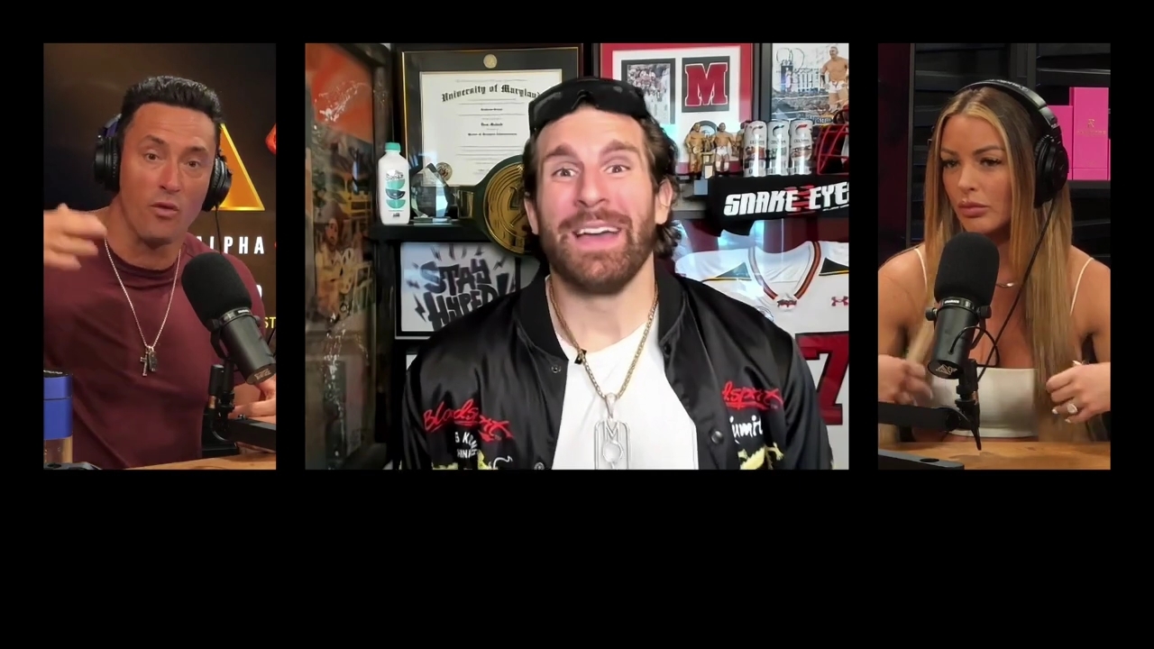 y2mate_is_-_Ep_20_-_Power_Alphas_Podcast___WWE_x_3__w__Mojo_Rawley___Mandy_Saccomano___Sabby_Piscitelli-fHFmm0tsBUw-720p-1710977869_mp47170.jpg