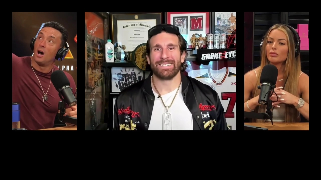 y2mate_is_-_Ep_20_-_Power_Alphas_Podcast___WWE_x_3__w__Mojo_Rawley___Mandy_Saccomano___Sabby_Piscitelli-fHFmm0tsBUw-720p-1710977869_mp47171.jpg