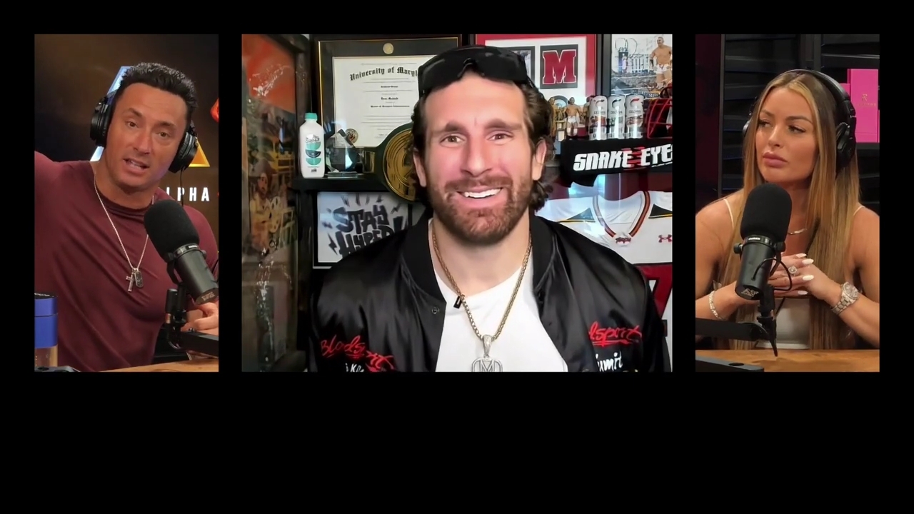 y2mate_is_-_Ep_20_-_Power_Alphas_Podcast___WWE_x_3__w__Mojo_Rawley___Mandy_Saccomano___Sabby_Piscitelli-fHFmm0tsBUw-720p-1710977869_mp47172.jpg