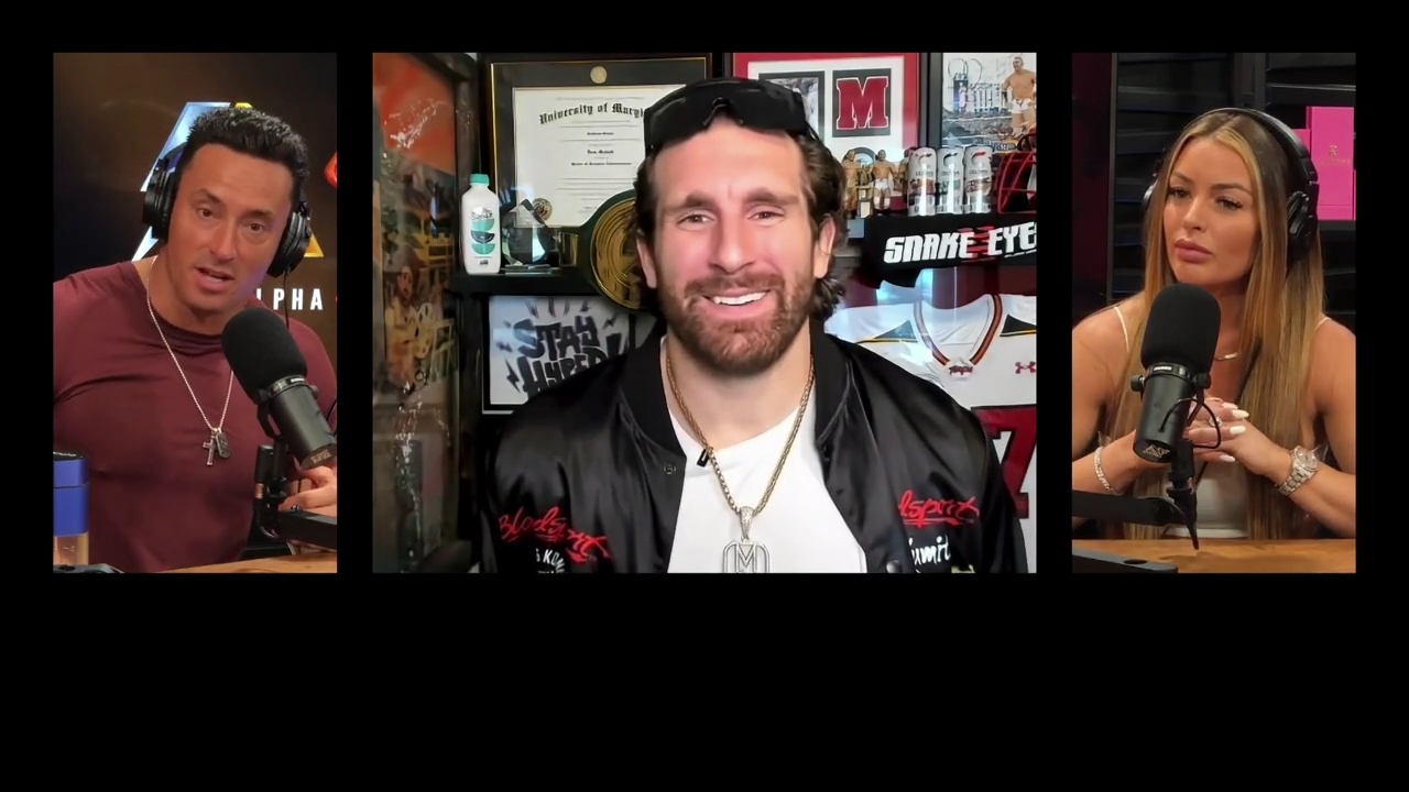 y2mate_is_-_Ep_20_-_Power_Alphas_Podcast___WWE_x_3__w__Mojo_Rawley___Mandy_Saccomano___Sabby_Piscitelli-fHFmm0tsBUw-720p-1710977869_mp47173.jpg