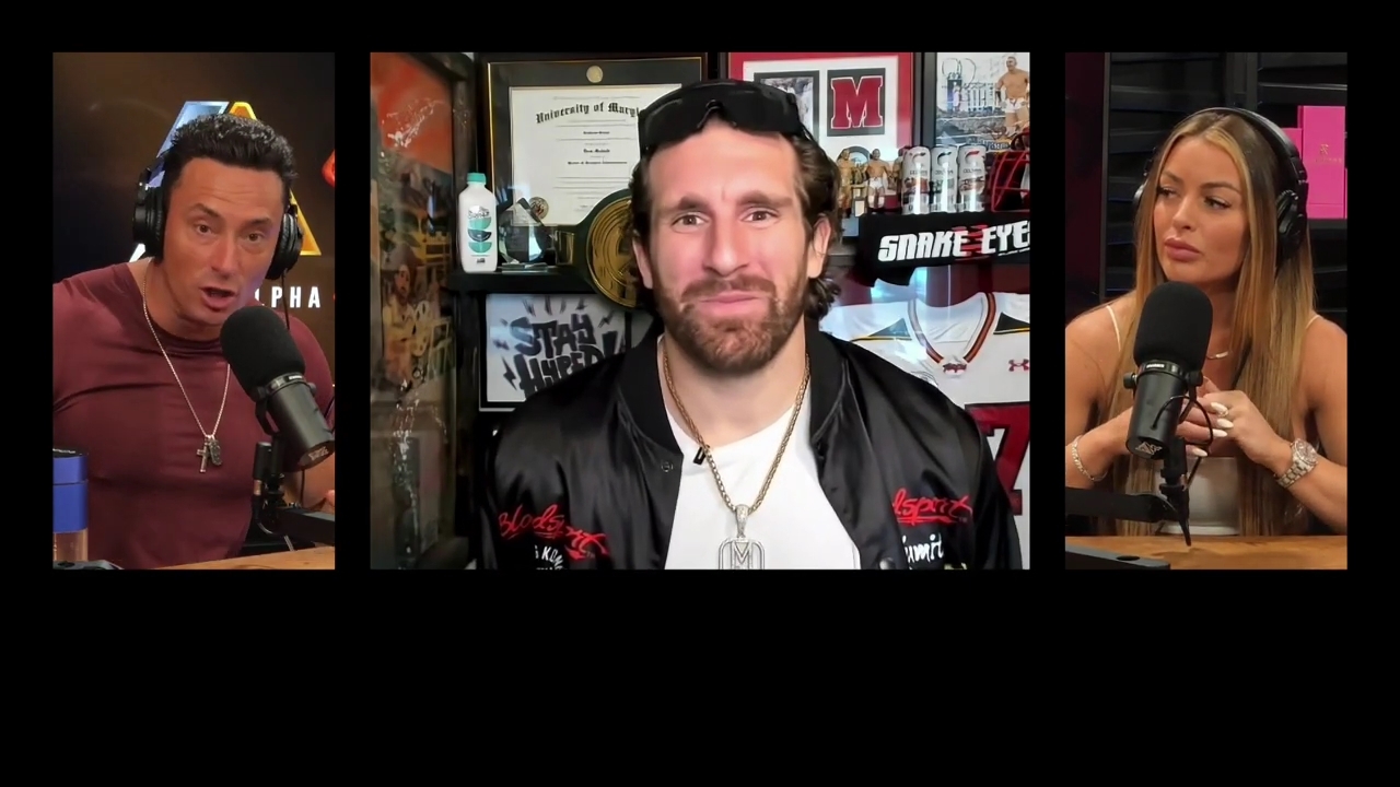 y2mate_is_-_Ep_20_-_Power_Alphas_Podcast___WWE_x_3__w__Mojo_Rawley___Mandy_Saccomano___Sabby_Piscitelli-fHFmm0tsBUw-720p-1710977869_mp47174.jpg