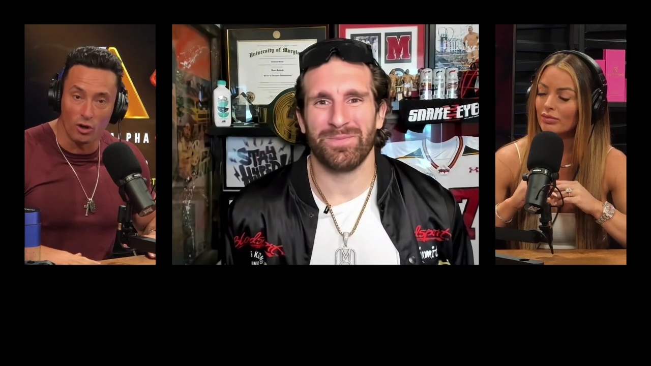 y2mate_is_-_Ep_20_-_Power_Alphas_Podcast___WWE_x_3__w__Mojo_Rawley___Mandy_Saccomano___Sabby_Piscitelli-fHFmm0tsBUw-720p-1710977869_mp47176.jpg